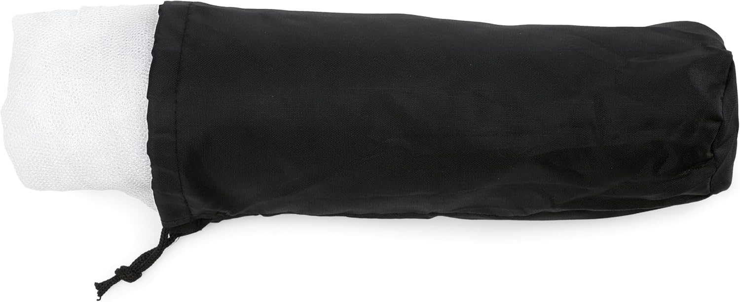 Chicco Mosquito Net for Sports Car