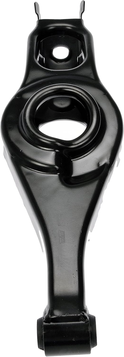 Dorman 524-204 Suspension Control Arm Compatible with Select Mitsubishi Models