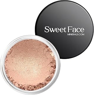 SNUGGLE EYE SHADOW Frasco de cejas Maquillaje...