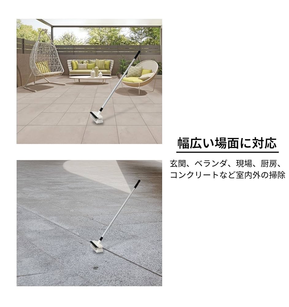 Brush 3点セット（Leiv商品） E-Value 六角軸 ワイヤーブラシセット 3PCS カップブラシ