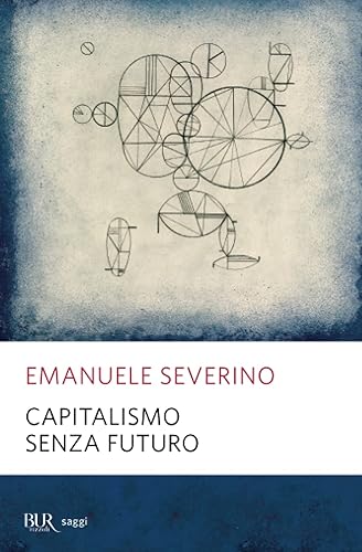Capitalismo senza futuro