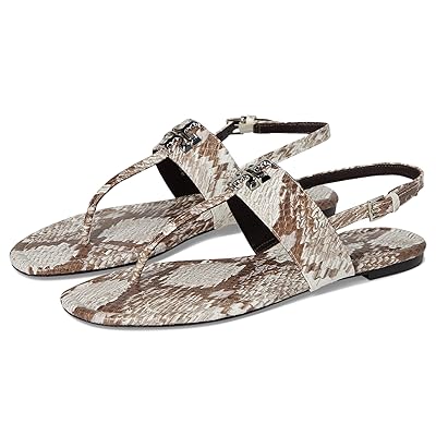 Tory Burch Eleanor Sandal Women