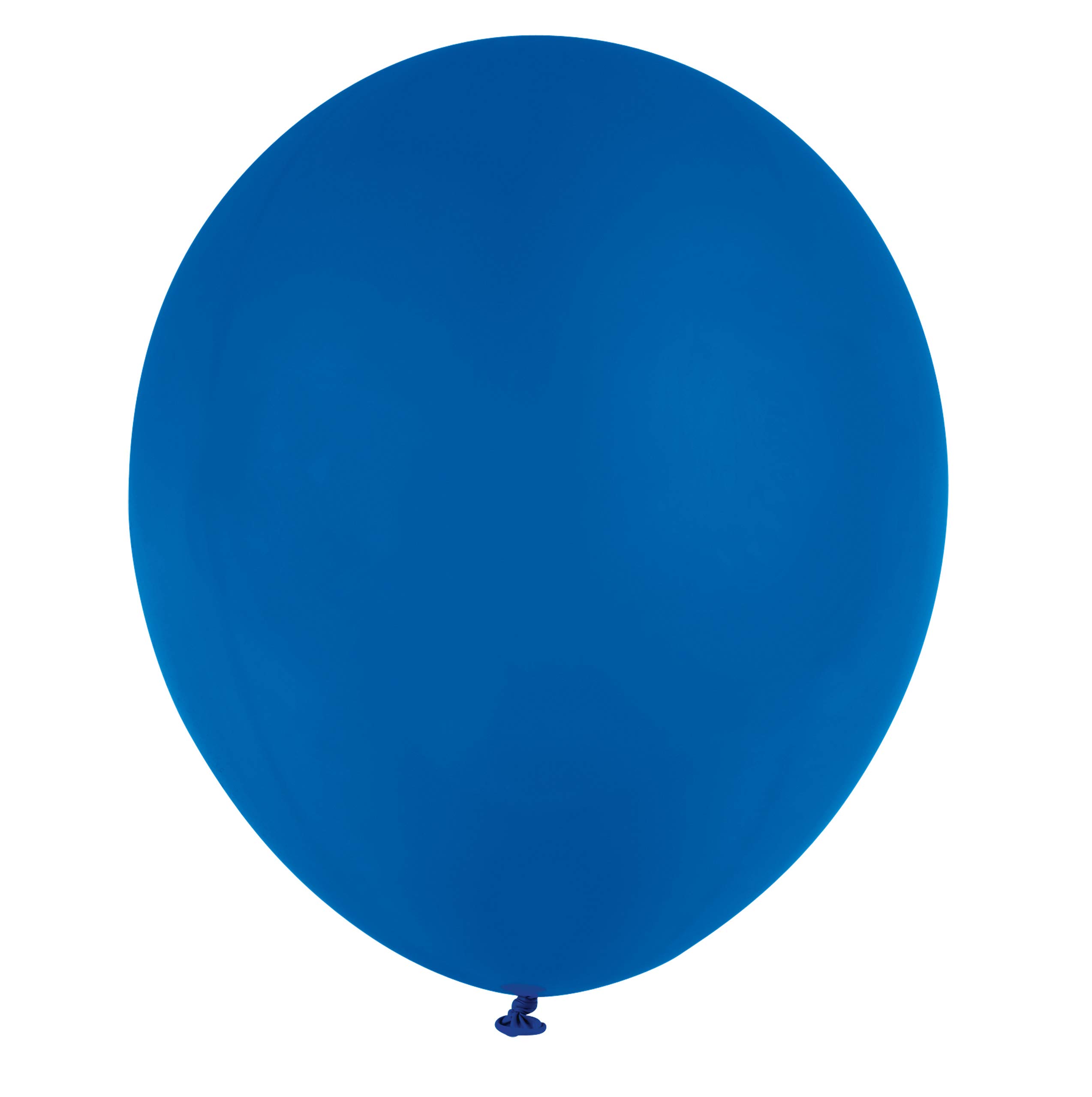 Amazon.com: SSWBasics: Balloons and Bows