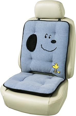 Amazon ボンフォーム シートクッション スヌーピー スヌーピーフェイス 軽 普通車 ダブル 丸洗いok ダブル45x97x6cm ブルー 5671 07b 車 バイク 車 バイク Amazon ボンフォーム シートクッション スヌーピー スヌーピーフェイス 軽 普通車 ダブル 丸洗いok ダブル45x97x6cm ブルー 5671 07b 車 バイク 車 バイク
