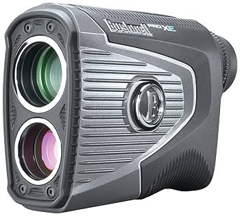 Amazon.co.jp: ブッシュネル(Bushnell) PINSEEKER PRO XE JOLT