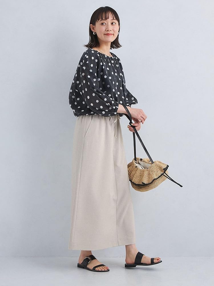 Amazon.co.jp: [ユナイテッドアローズ グリーンレーベル