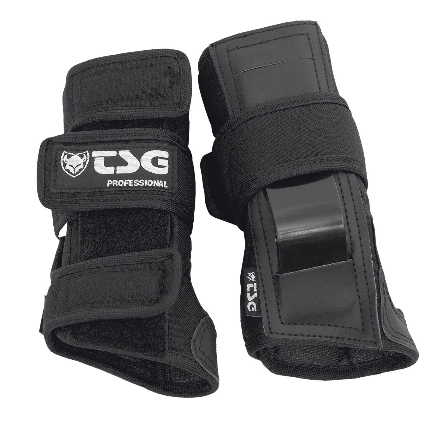 TSG PROTEGE Poignet Pro - S