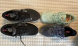 Review Image by Hey Lady Hey Lady