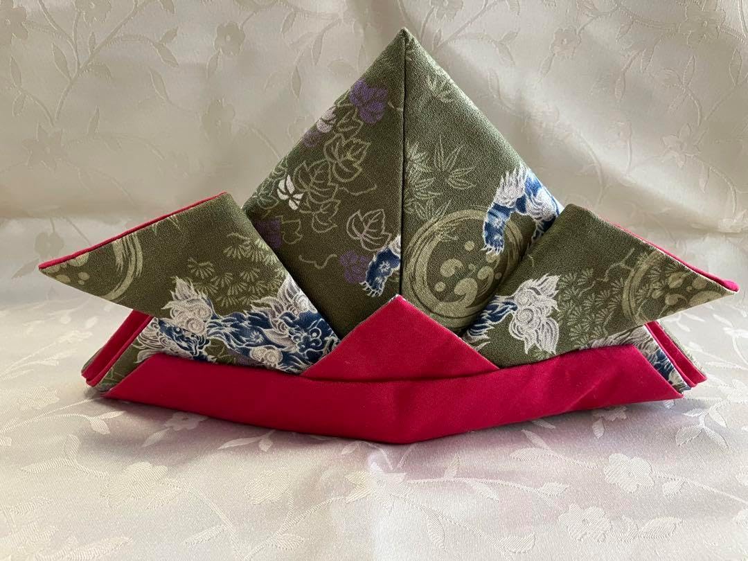 ユンハンス 独 荘厳 繊細 柱時計 古時計 振り子 精工舎 ゼンマイ