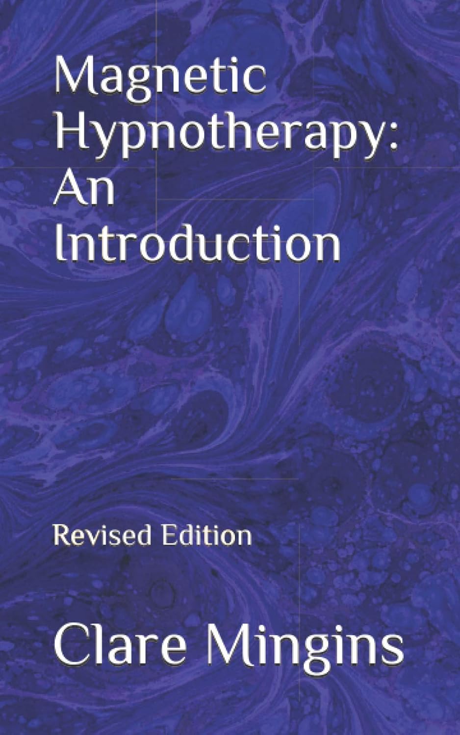 Hypnotherapy An Introduction Revised Edition (Studies in