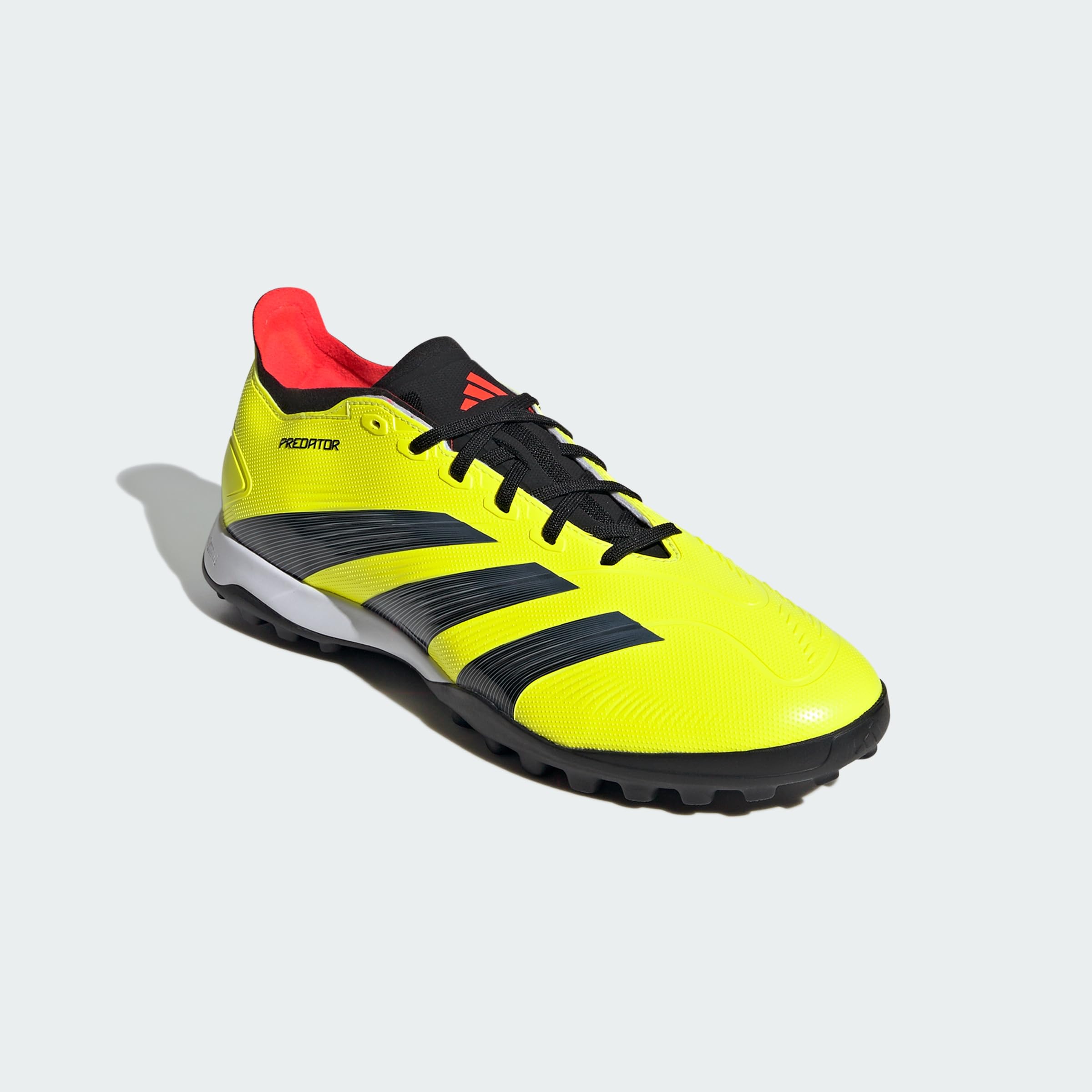 adidas プレデター 26cm Amazon.co.jp: アディダス adidas サッカースパイク ユニ