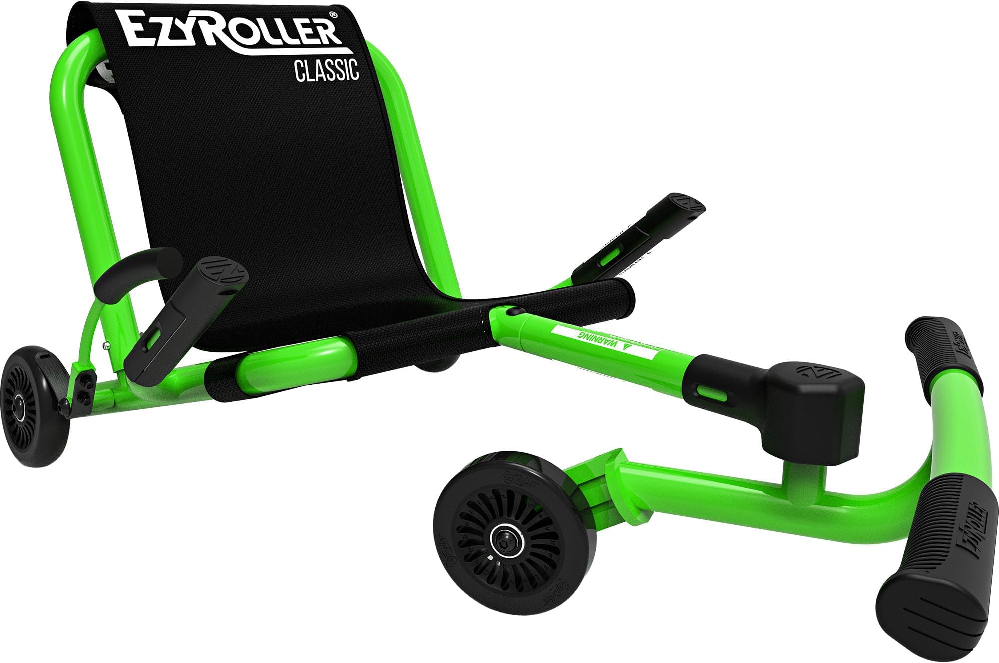 Ride On Scooter for Kids Ages 3+