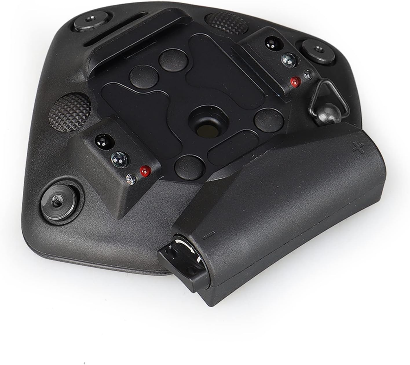 Tabletop Electric Oven 30L Mini Oven Temperature Adjustable 0-250℃ and 120 Minutes Timer 1500W Household Three-Layer Grill Fully Automatic Aesthetic and l