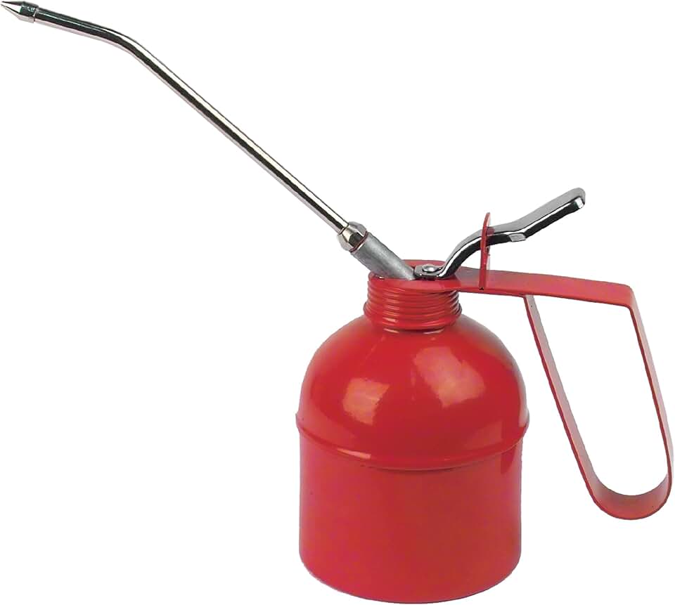 Amazon.fr burette huile