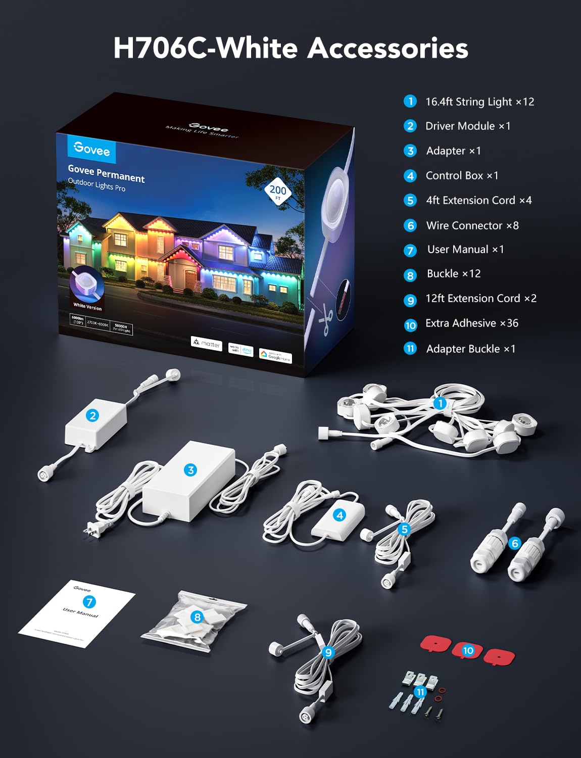 https://m.media-amazon.com/images/I/71zPm1JMa6L.jpg