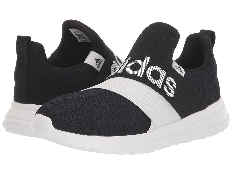 adidas Kids adidas Kids Lite Racer Adapt 6.0 Slip