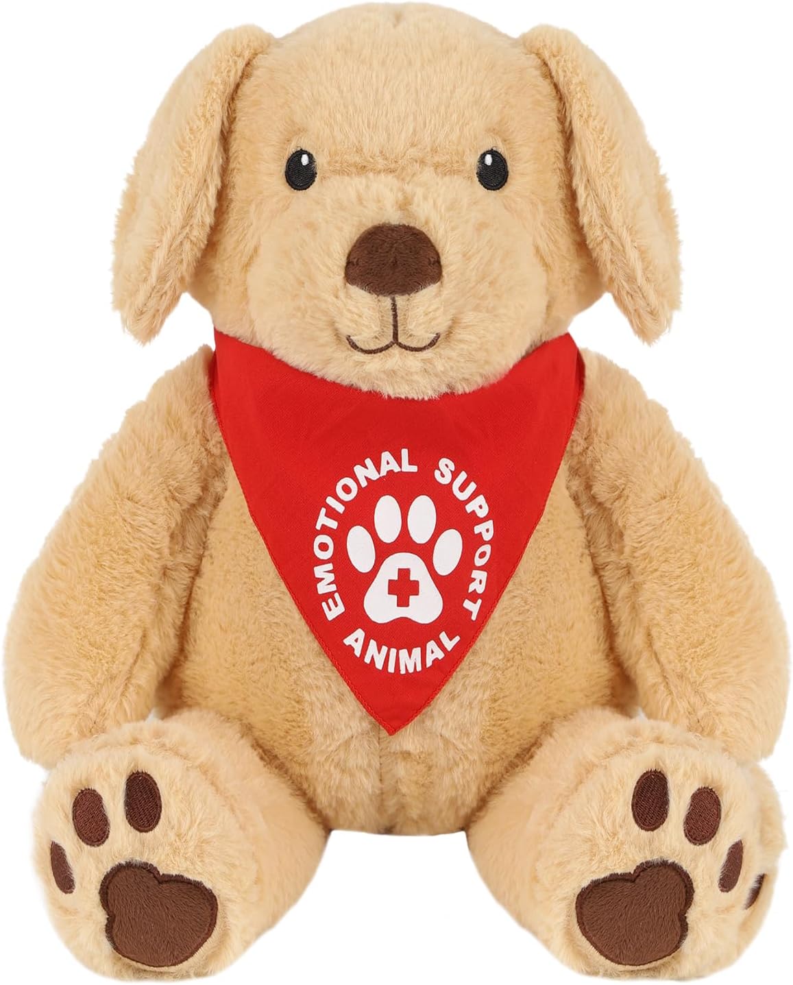 ForYoung 4.4 pounds 19.5-inch...