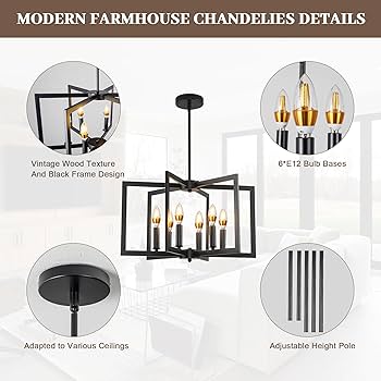 MOTHERLAKELAKE lynch.ブラトラ Black Triangle MM6 Maison Margiela Black Triangle Tote MM6 Maison Margiela