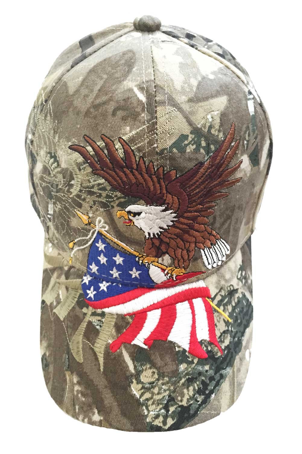 All American Embroidery EMBROIDERY & ORIGAMI