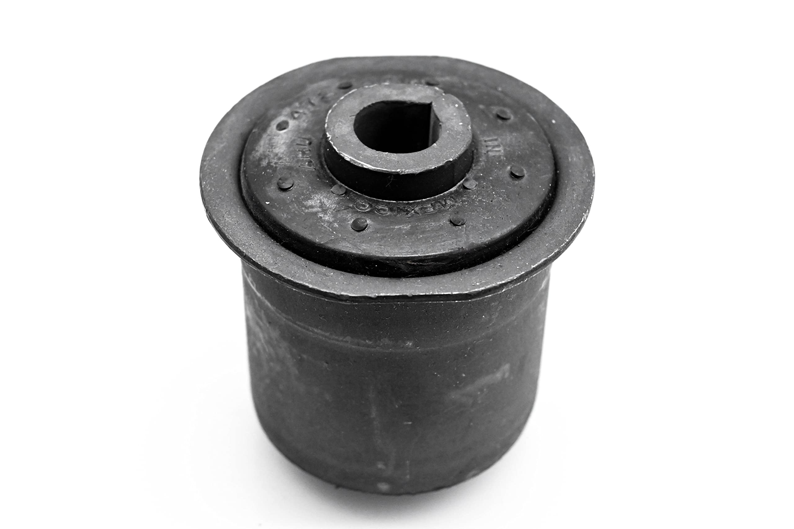 Amazon.com: Mopar 5208 8167, Suspension Control Arm Bushing