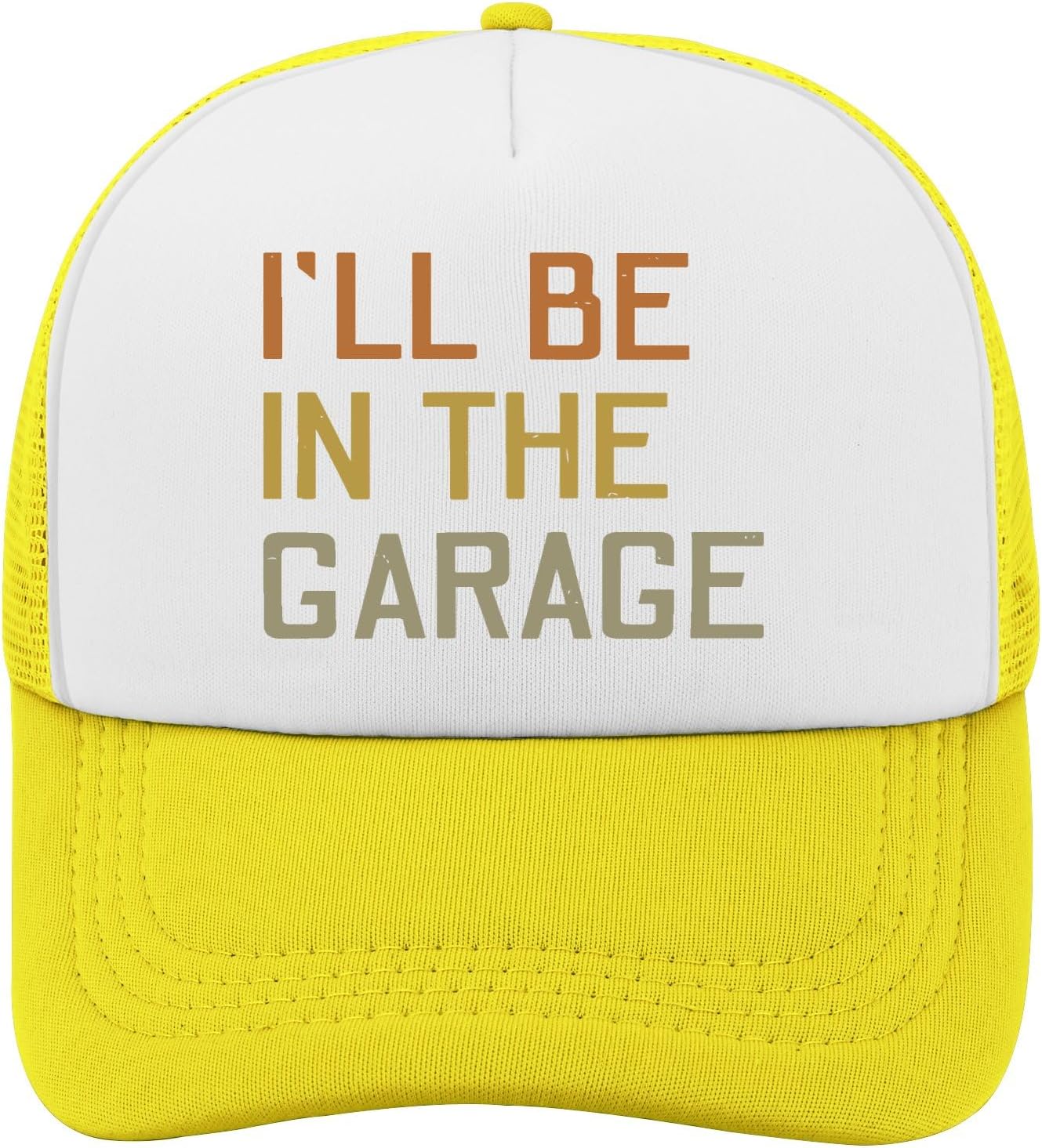 Gorras de Béisbol