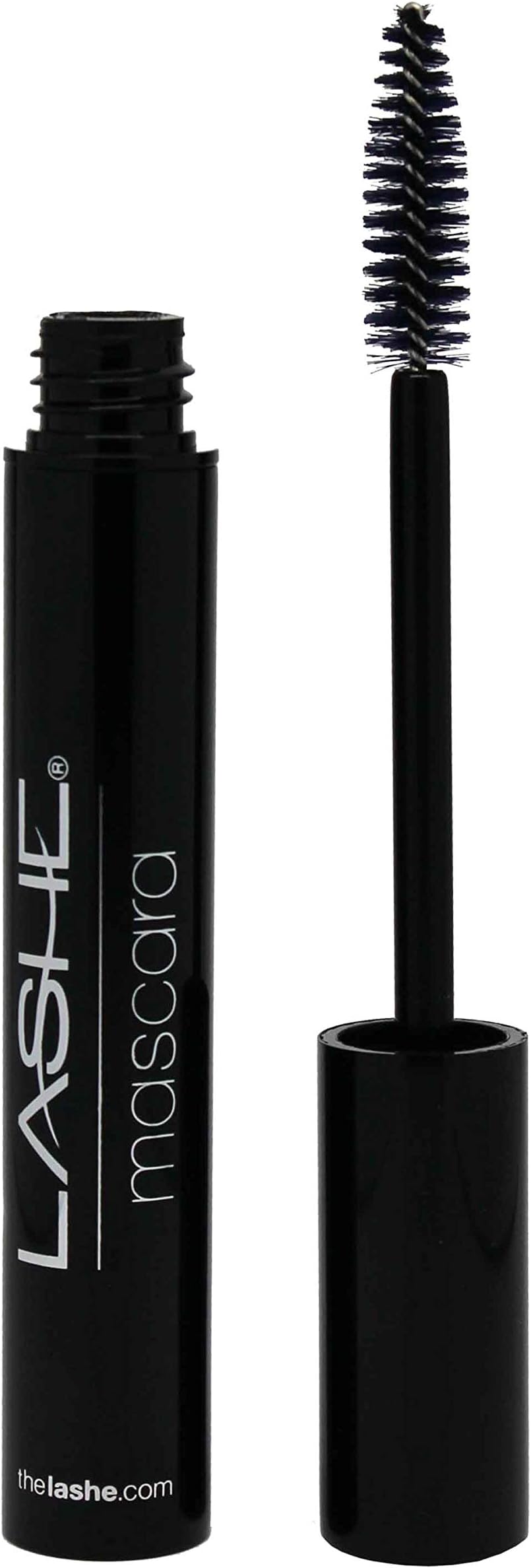 The Lashe® Mascara (11.2 ml/.38 fl oz) Made in USA
