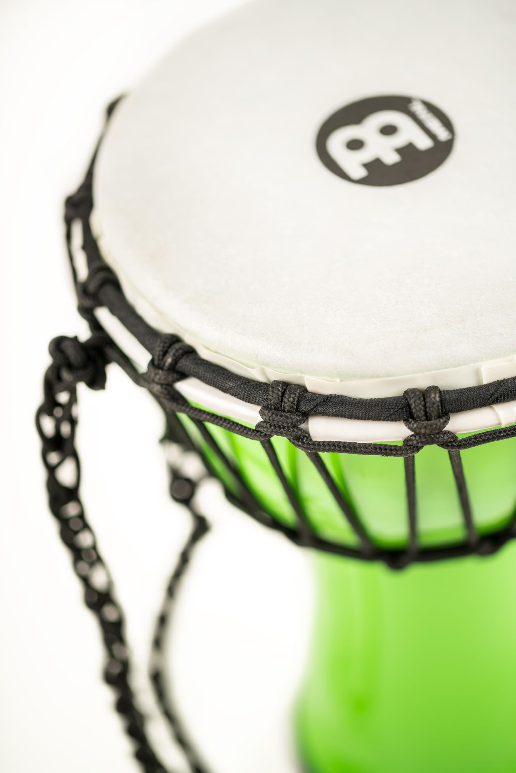 マイネル　ジャンベ　Jr.DJEMBE Amazon | MEINL Percussion マイネル ジャンベ Jr. Djembe 7