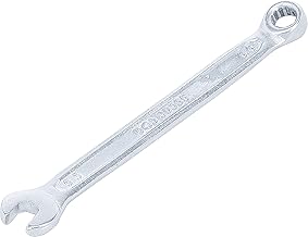 BGS 30555 | Clé mixte | 5,5 mm