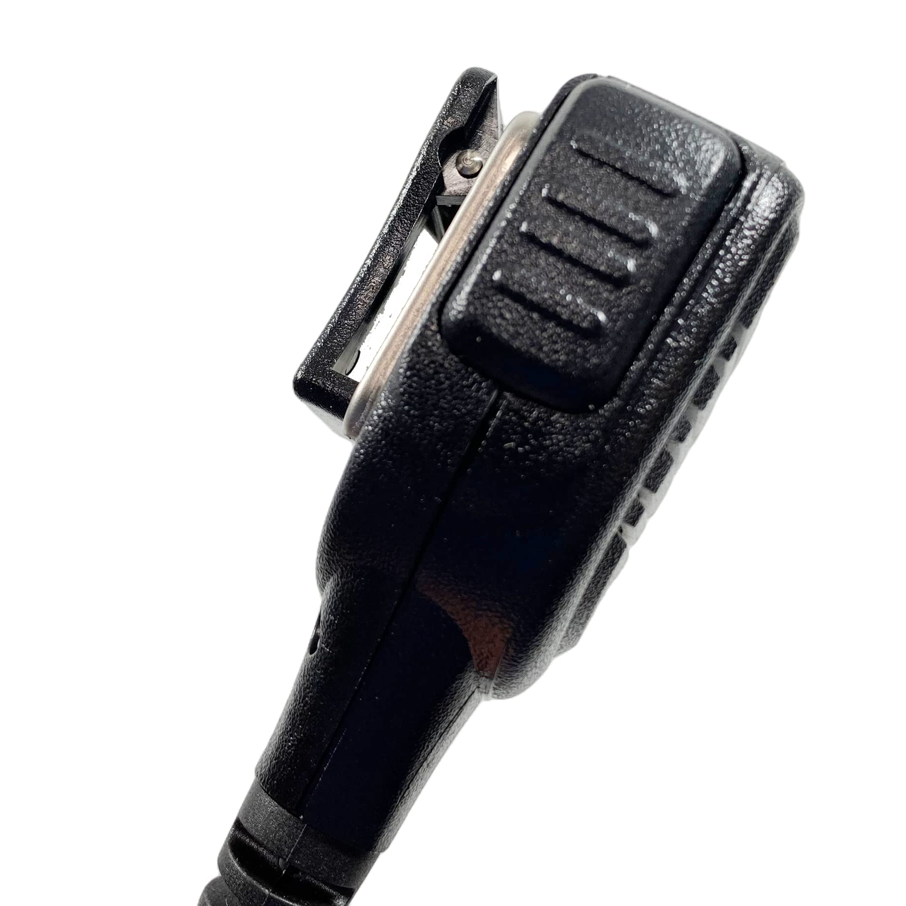 10 Microfoni Altoparlante Per Radio Motorola APX6000 APX7000 XPR6350 XPR6550 - 2