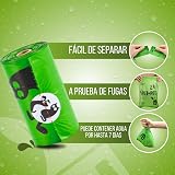 Ver la foto 3
