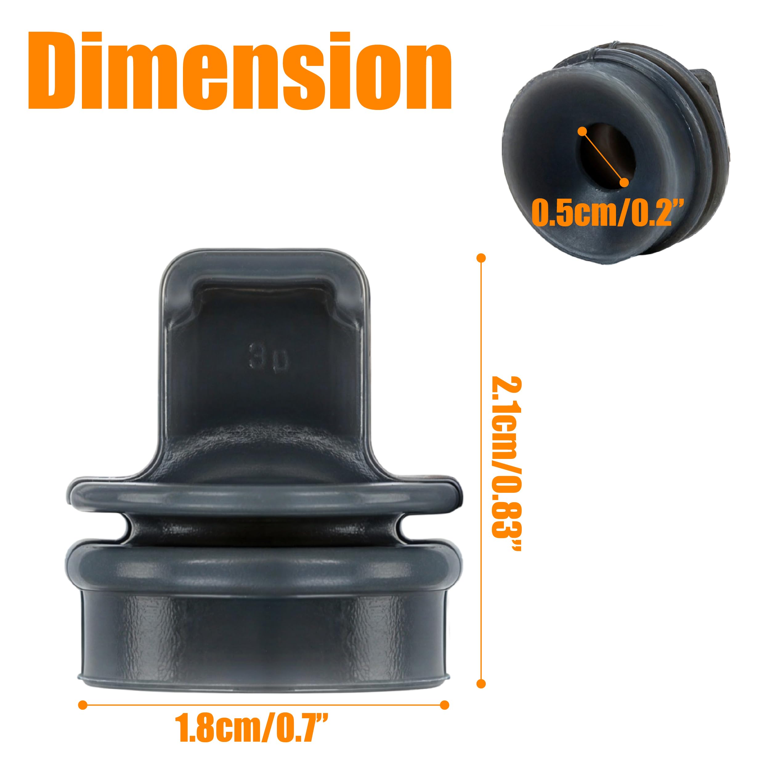rice cooker gasket replacement diagram Zojirushi