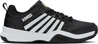 K-Swiss Herren Court Express 2 Tennisschuhe