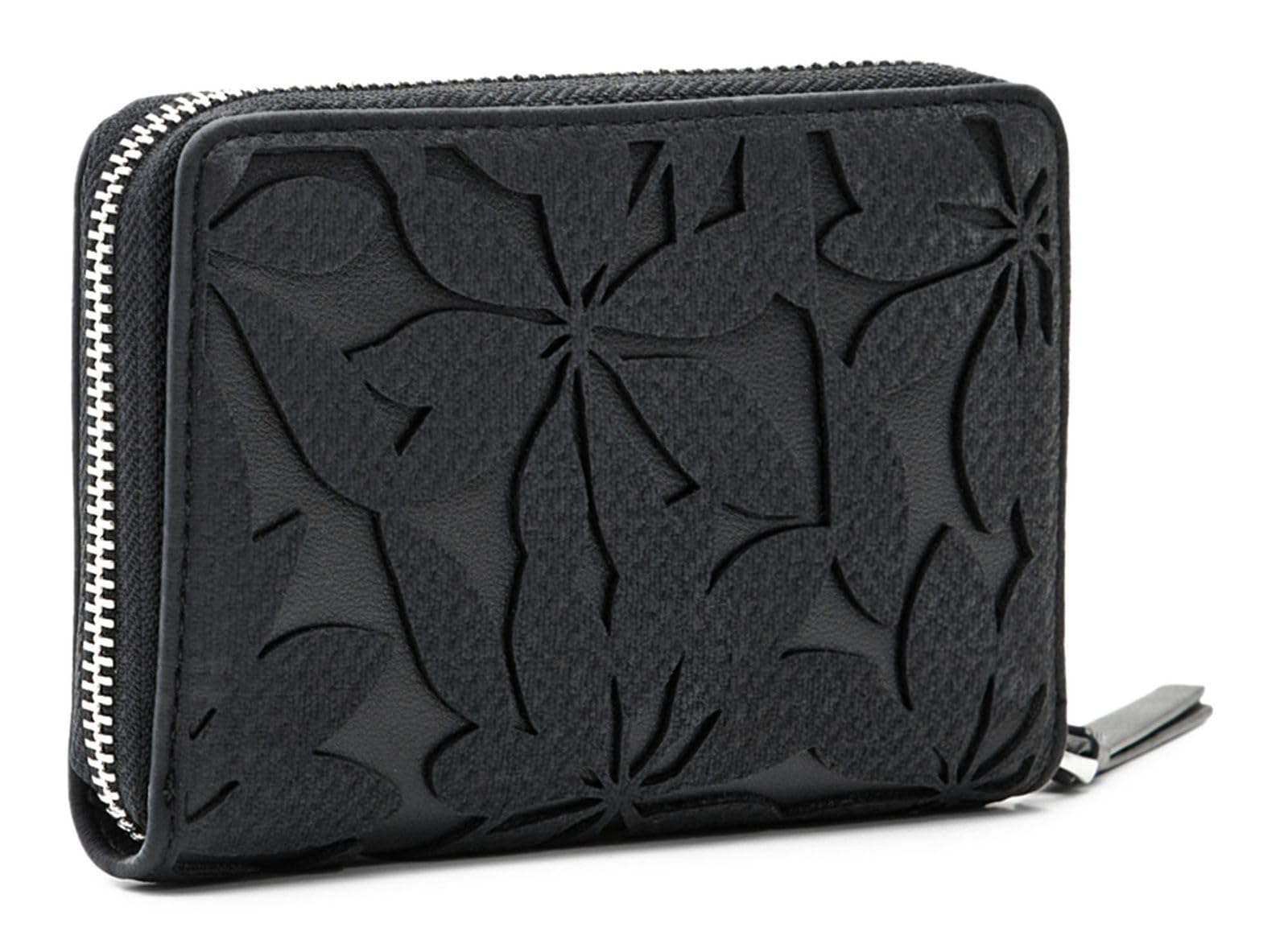 Desigual, Mone_Onyx Marisa 1001 Raw para Mujer