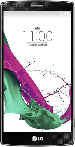 H815 Smartphone  GB  Marchio TIM  Rosso  Italia 