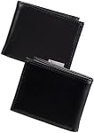 Tommy Hilfiger Men's Multi-Card Passcase Wallet