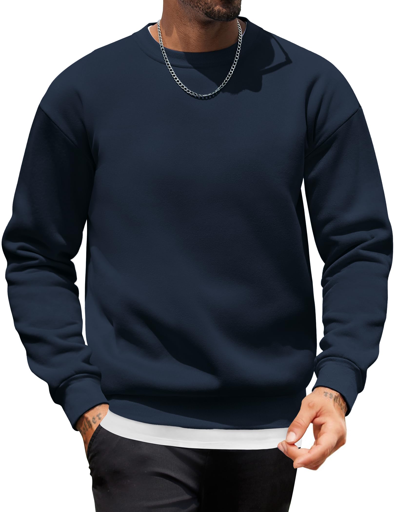 product_img5