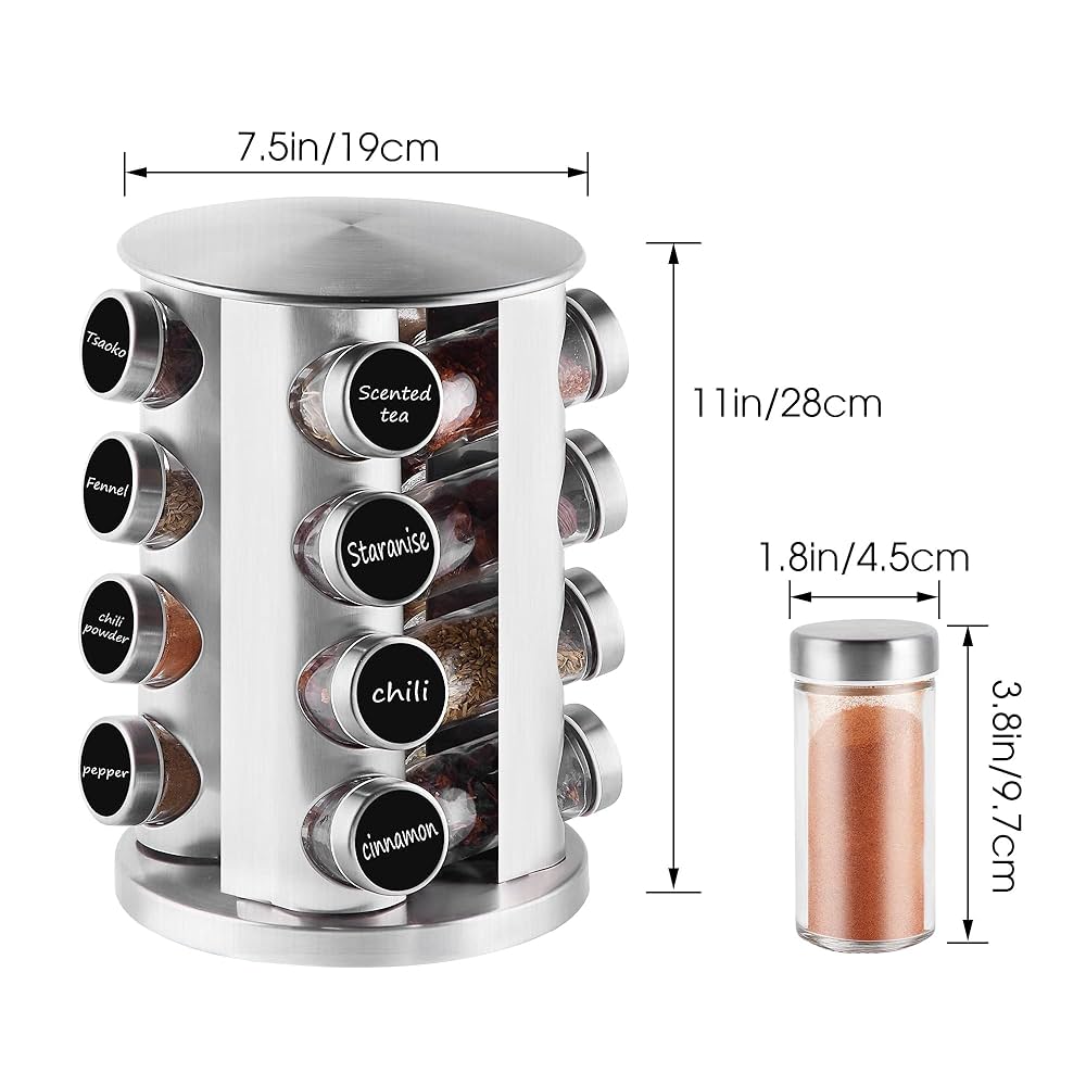 オシャレな調味料入れ 楽天市場】調味料ケースの通販