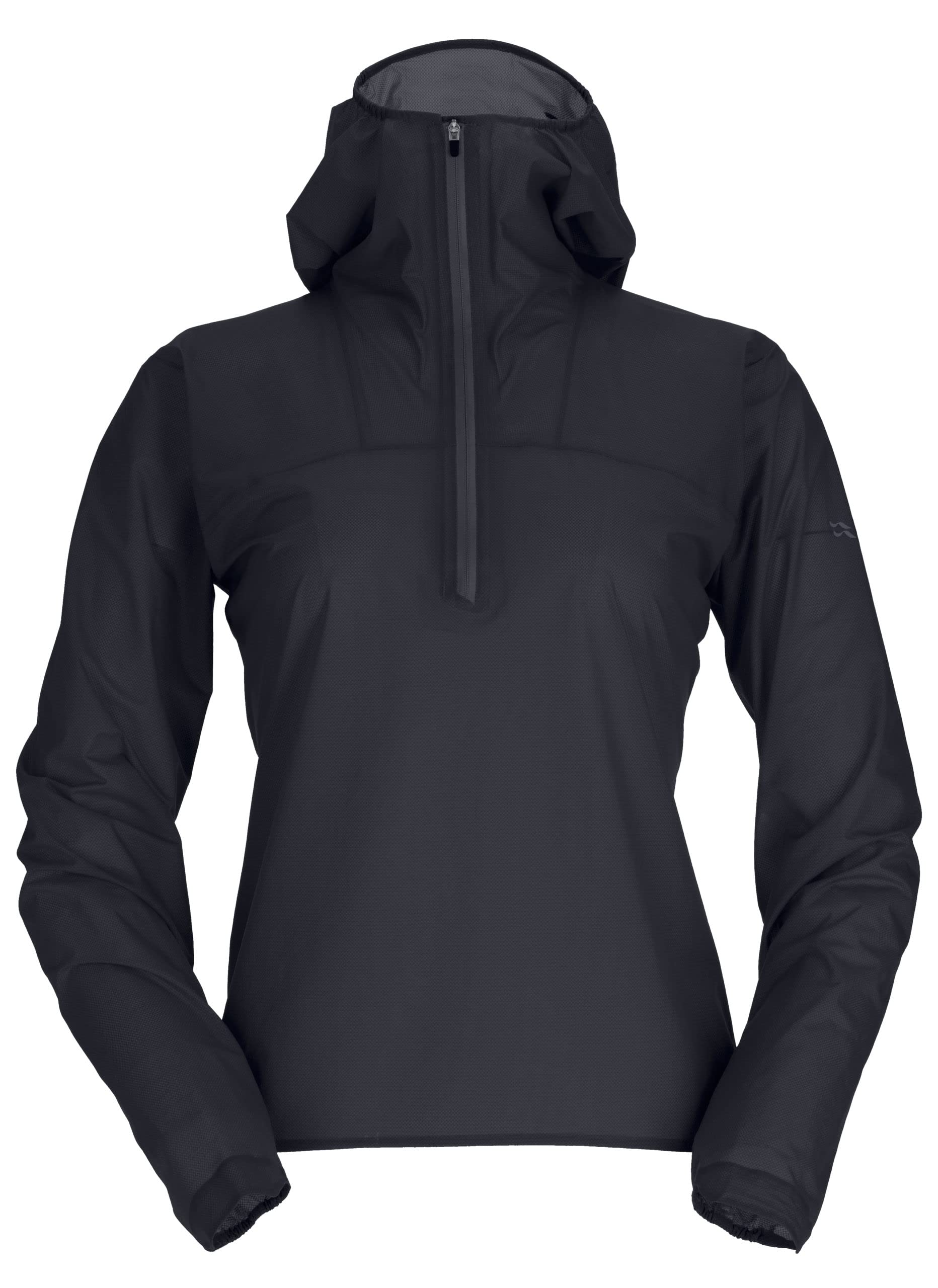 Amazon.com: Rab Women