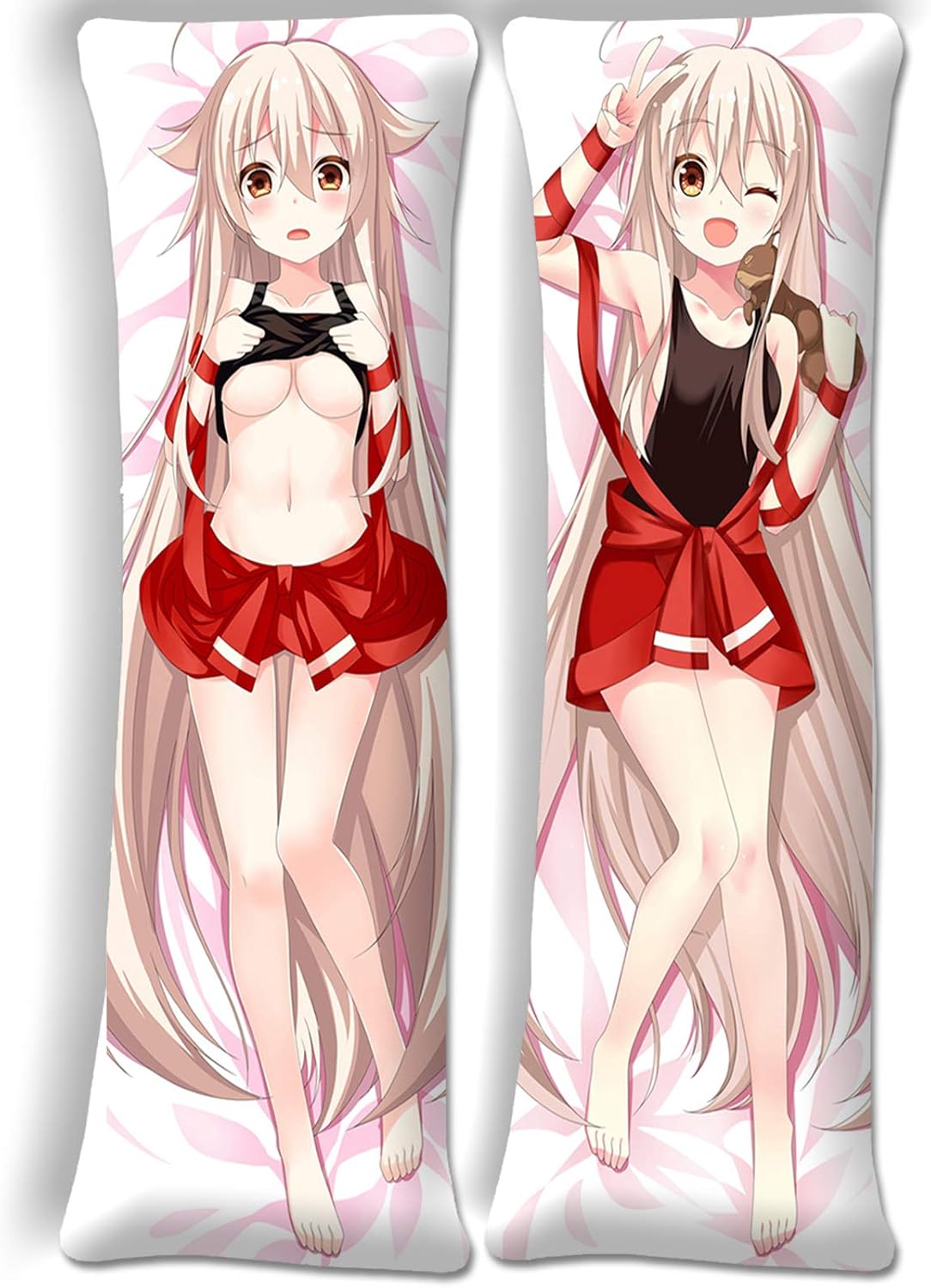 loli dakimakura