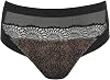 PrimaDonna SOPHORA Full Briefs