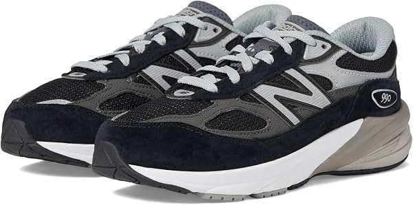 990v6 (Niños Pequeños)