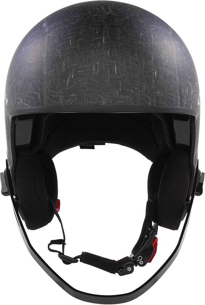 Amazon.co.jp: [Oakley] ARC5 PRO : スポーツ＆アウトドア