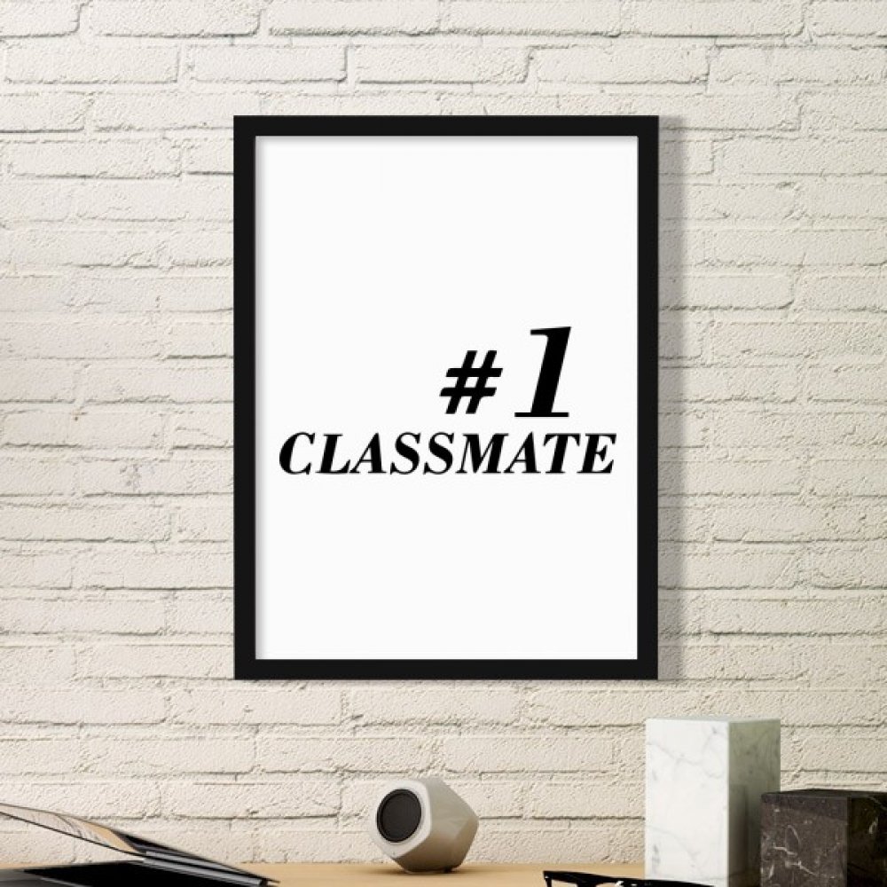 Peintures de graduation saison le cadeau idéal pour vos camarades