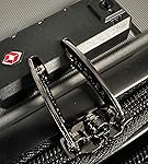 Review Image by BigDog BigDog