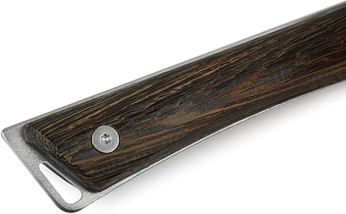 Miniatura 4 de Shun Cuchillo para pan Kanso de 9"