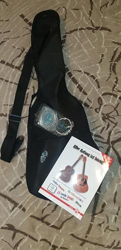 ubuy Madagascar