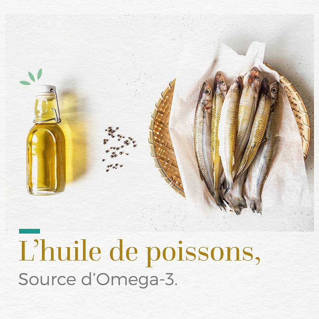 ELTEANS CAPSULES Lot de 2 boites de 60 Caps (120 Caps) | Confort des Peaux Sèches à très Sèches | Apporte une Combinaison Equilibrée en Acides Gras Essentiels Oméga-3, 6 et 9 | LABORATOIRE JALDES