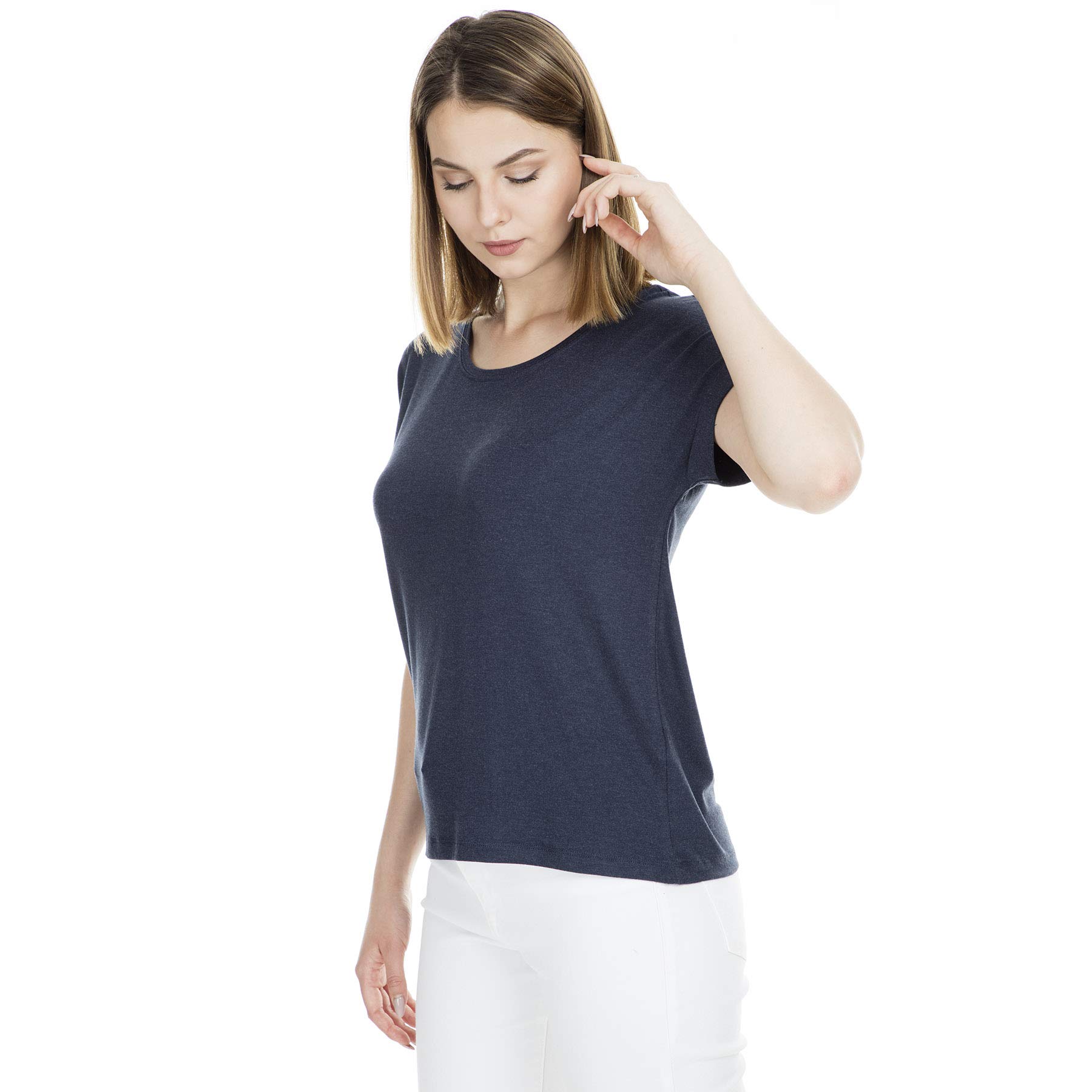 Only Top Loose fit T-Shirt