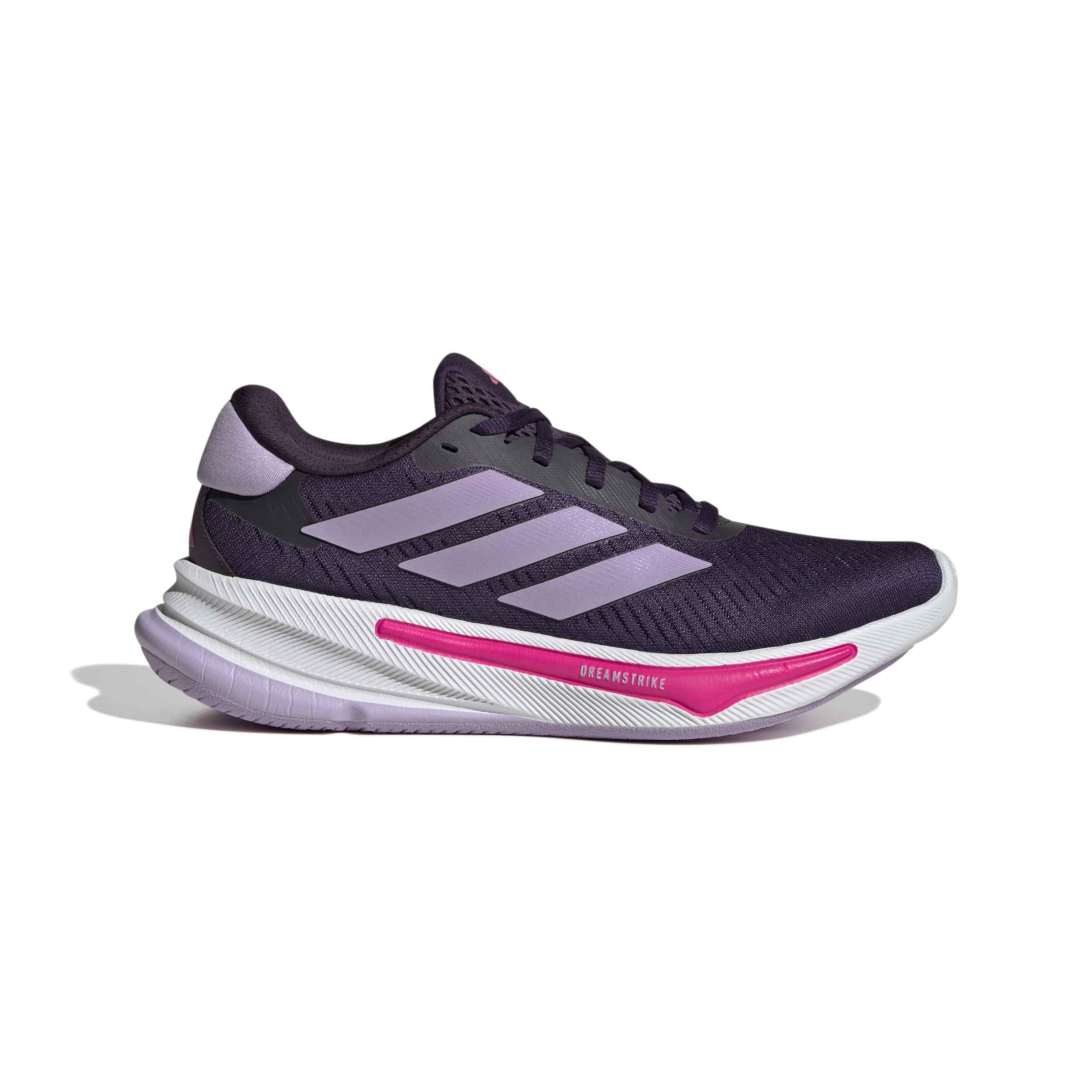 Adidas Supernova Ease W Zapatillas para correrMujer