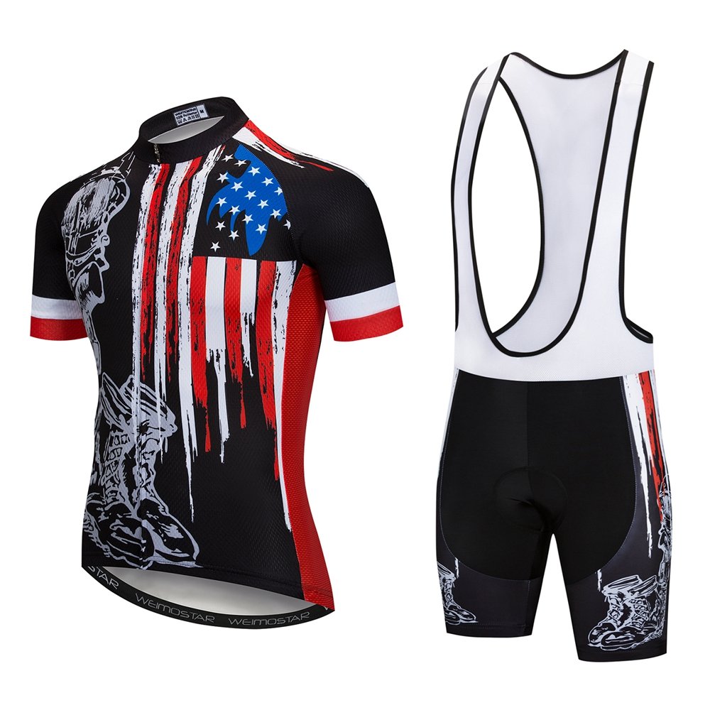 10 Best Boys Cycling Jerseys 2023 Reviews & Ratings